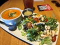 ATL_Buckhead_1-2021 (7)